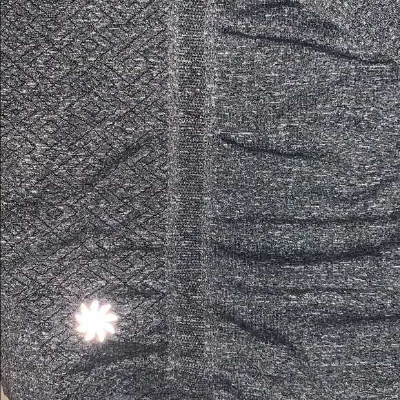 Athlete Tracker Hoodie - Picture 2 of 4